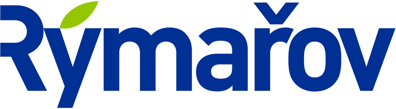 Rýmařov