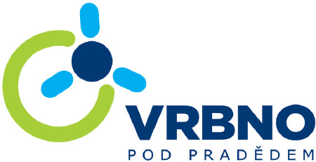 Vrbno pod Pradědem