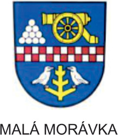 Malá Morávka