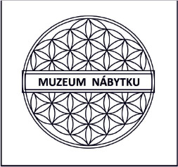 Muzeum nábytku