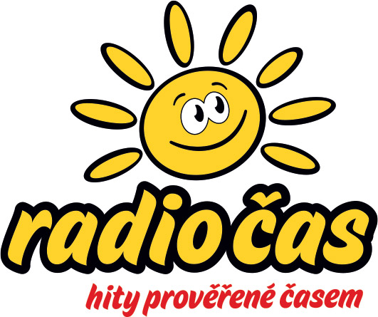 Rádio čas