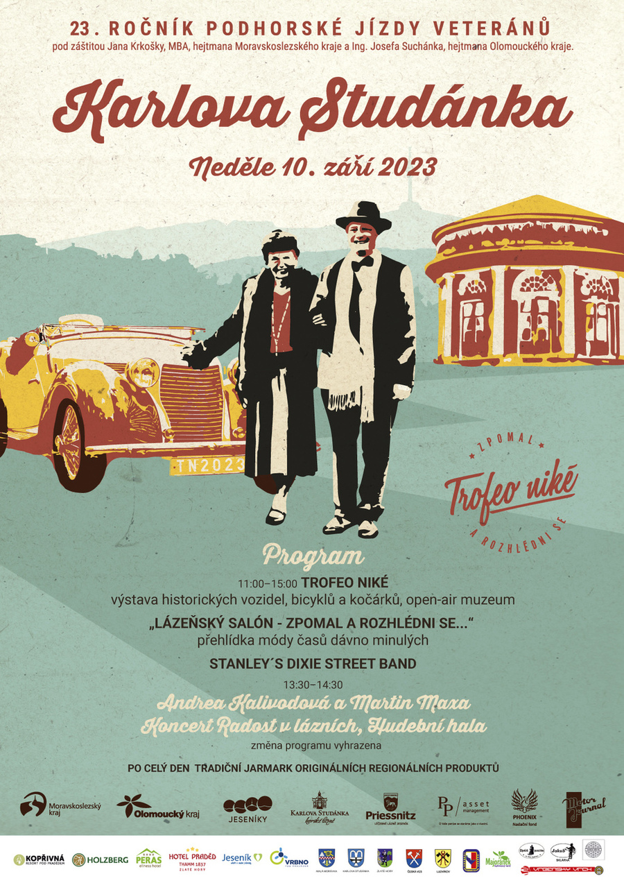 TROFEO23-Karlova Studanka-web