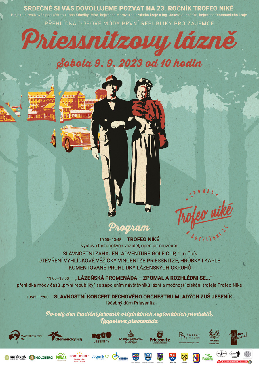 TROFEO23-Priessnitzovy-lazne-Web
