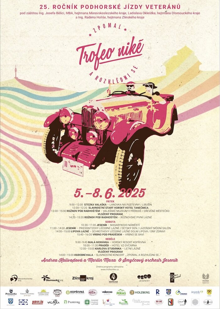 Trofeo2025
